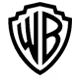 Warner Brothers Welt