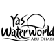 Monde aquatique de Yas