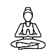 Yoga & Meditasyon