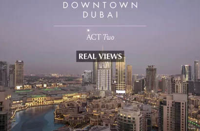 ACT Towers