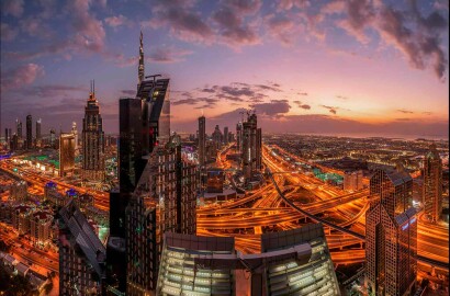 Какие требования для покупки недвижимости в Дубае?