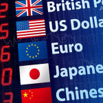 Exchange rates on our website